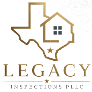 Legacy Inspections PLLC